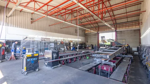 HCTAR 71 Freight Road, Louwlardia, Centurion (22 of 68)